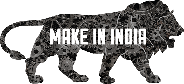 made in india lion png file