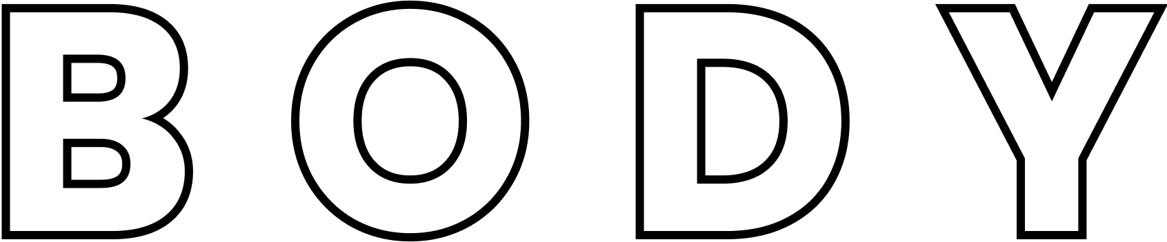 a4f42fac body.png