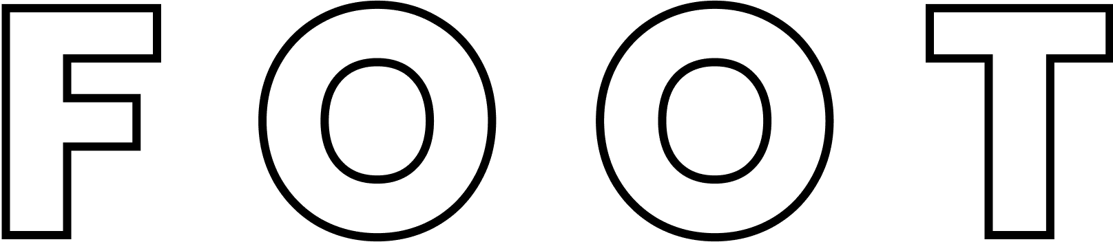 c9f97220 foot.png